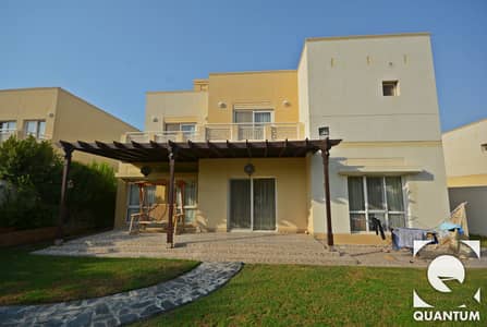 5 Bedroom Villa for Rent in The Meadows, Dubai - Upgraded | Close To Pool | Well Maintained 5 Bedroom Villa for Rent in The Meadows, Dubai - Upgraded | Close To Pool | Well Maintained