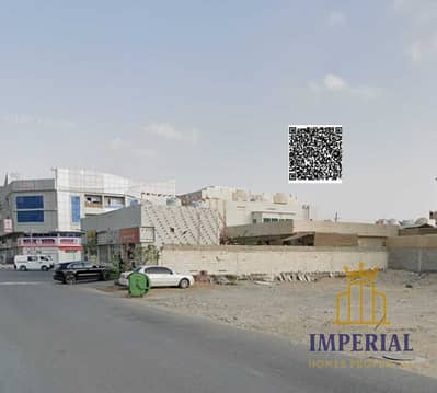 Участок Продажа в Аль Рауда, Аджман - WhatsApp Image 2026-06-02 at 10.50. 47 AM. jpeg
