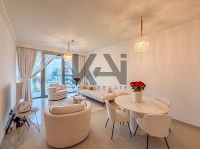1 Bedroom Apartment for Rent in Downtown Dubai, Dubai - 3. png