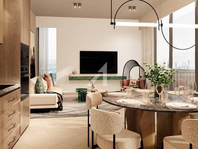 2 Bedroom Flat for Sale in Jumeirah Lake Towers (JLT), Dubai - image_0