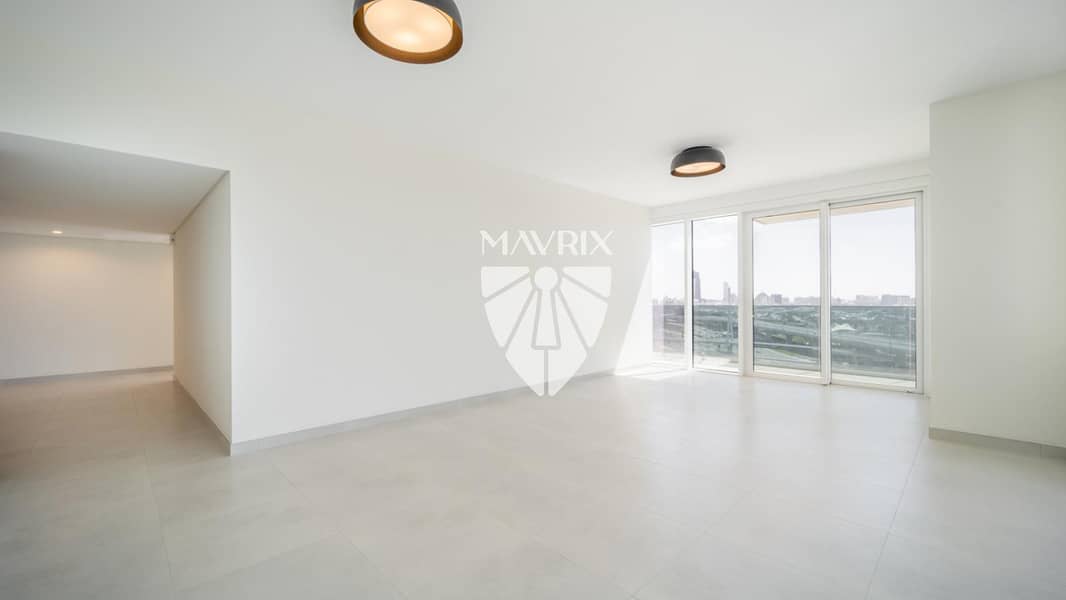 8 Image 8