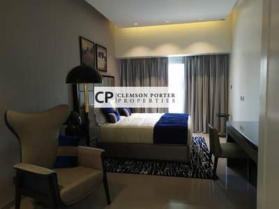 Brand New - Ready to move in - 2 bedroom Brand New - Ready to move in - 2 bedroom