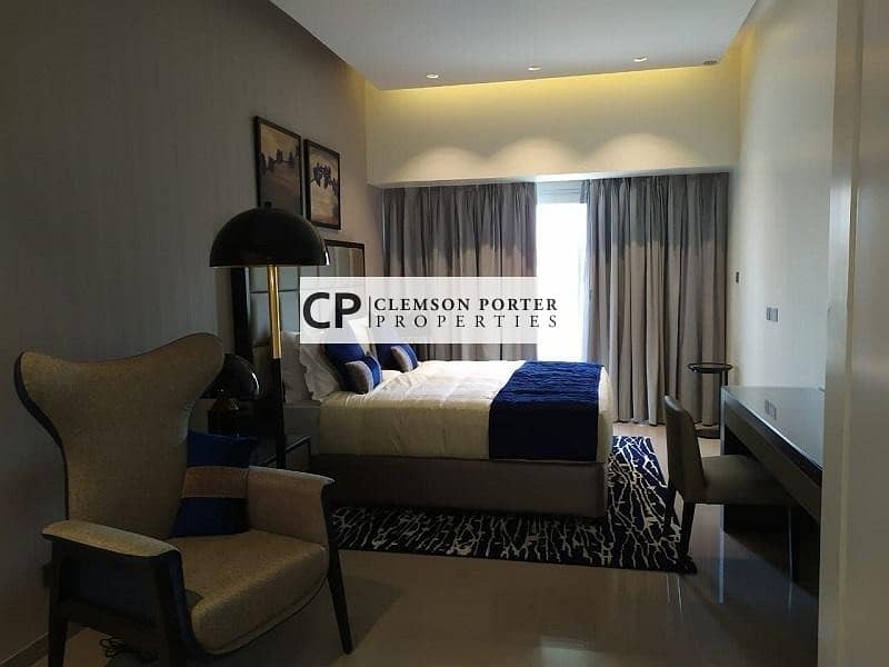 Brand New - Ready to move in - 2 bedroom Brand New - Ready to move in - 2 bedroom
