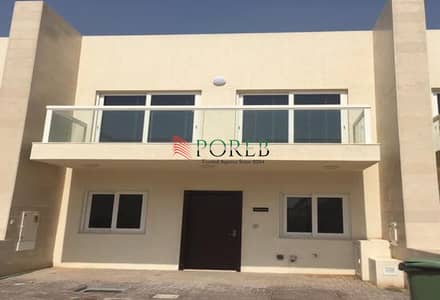 3 Bedroom Townhouse for Rent in International City, Dubai - 3 Bedrooms + Maid’s Room | Ready to Move In 3 Bedroom Townhouse for Rent in International City, Dubai - 3 Bedrooms + Maid’s Room | Ready to Move In
