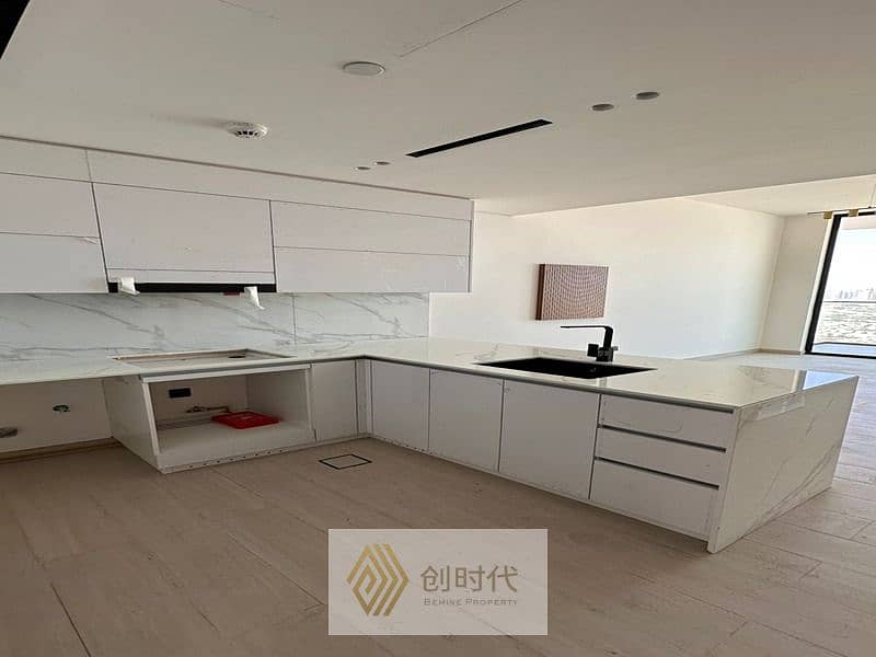 2 Binghatti Onyx-1. jpg