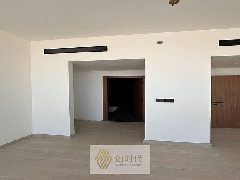 5 Binghatti Onyx-4. jpg