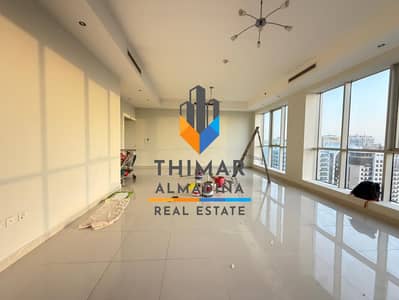 3 Bedroom Apartment for Rent in Al Nahda (Sharjah), Sharjah - WhatsApp Image 2026-05-14 at 19.24. 58. jpeg 3 Bedroom Apartment for Rent in Al Nahda (Sharjah), Sharjah - WhatsApp Image 2026-05-14 at 19.24. 58. jpeg