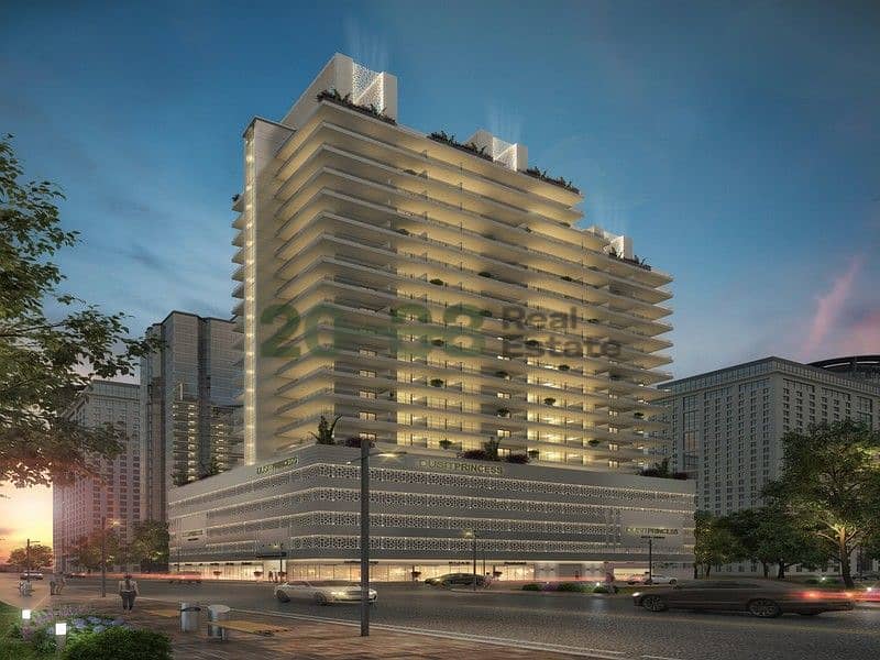7 dusit-princess-rijas-280858-095359. jpg