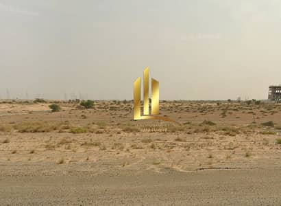 Plot for Sale in Al Maliha, Sharjah - Screenshot 2026-06-02 115123. png Plot for Sale in Al Maliha, Sharjah - Screenshot 2026-06-02 115123. png