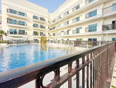 Studio for Rent in Arjan, Dubai - WhatsApp Image 2026-06-01 at 4.59. 56 PM (2). jpeg