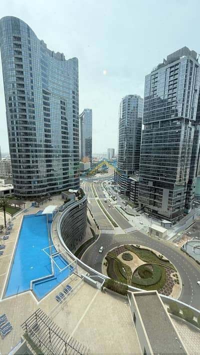 Monolocale in Affitto a Al Reem Island, Abu Dhabi - WhatsApp Image 2026-06-02 at 12.46. 12 PM (1). jpeg