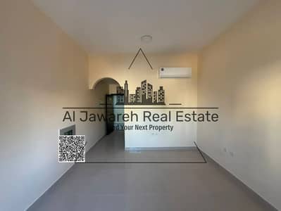 Studio for Rent in Al Alia, Ajman - 0a23086c-12d6-49ef-b883-c15059bad8dc. jpeg