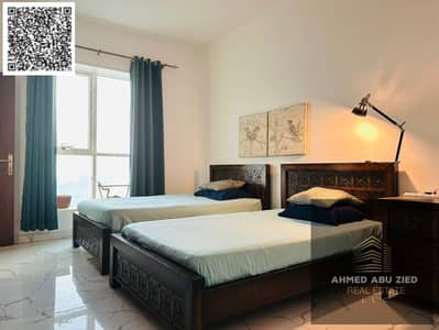 1 Bedroom Apartment for Rent in Al Rashidiya, Ajman - WhatsApp Image 2026-06-01 at 9.13. 07 PM (1). jpeg