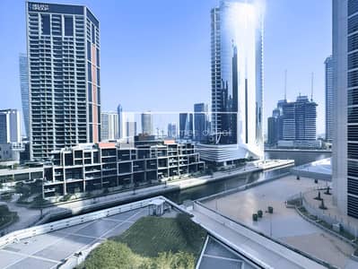 Office for Rent in Business Bay, Dubai - GRADE A | BURJ AND CANAL VIEW | BEST DEAL