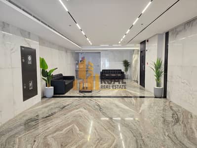 1 Bedroom Flat for Rent in Muwaileh Commercial, Sharjah - 86617. jpg 1 Bedroom Flat for Rent in Muwaileh Commercial, Sharjah - 86617. jpg