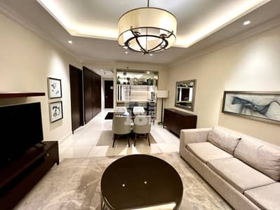 1 Bedroom Flat for Rent in Downtown Dubai, Dubai - image_0