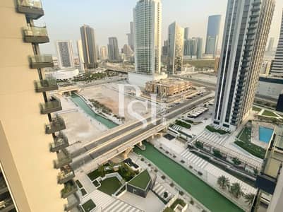 2 Bedroom Flat for Rent in Al Reem Island, Abu Dhabi - Watermark-14. JPG
