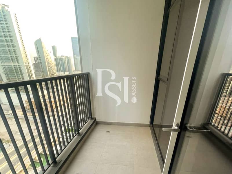 2 Watermark-13. JPG