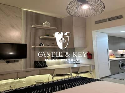 Studio for Sale in Meydan, Dubai - CompressJPEG. Online_img(800x600) (31). jpg