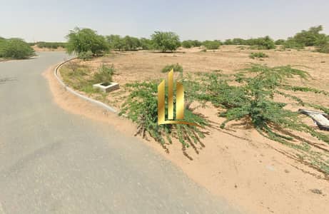 Industrial Land for Sale in Al Hamriyah, Sharjah - Screenshot 2026-06-02 114701. png