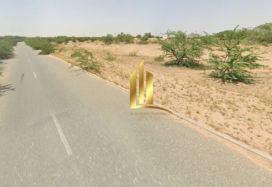 2 Screenshot 2026-06-02 114629. png