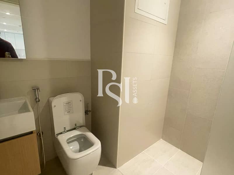 11 Watermark-3. JPG