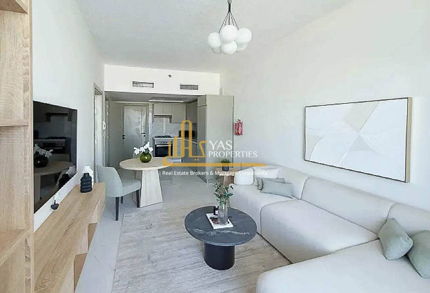 2 EDITED PICTURES 1BR EQUITI GARDENS-5. JPG