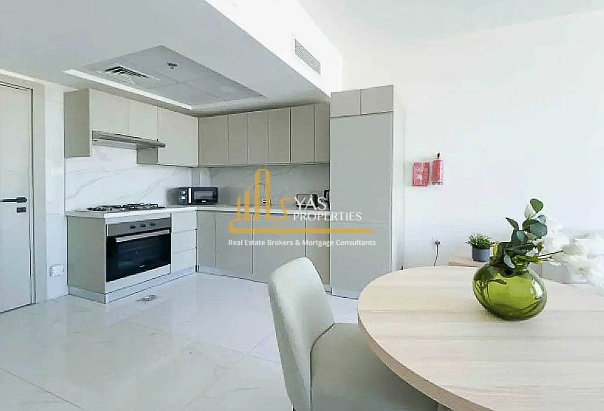 3 EDITED PICTURES 1BR EQUITI GARDENS-10. JPG
