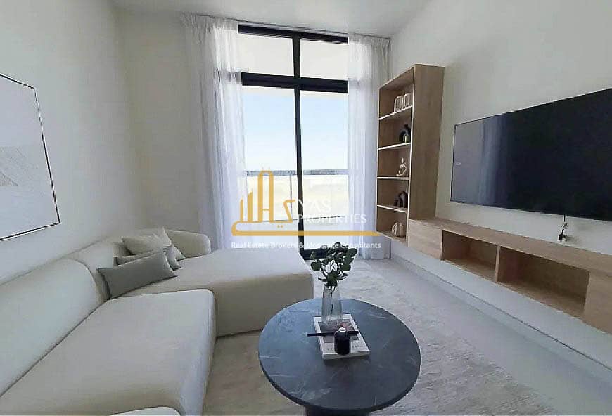 4 EDITED PICTURES 1BR EQUITI GARDENS-2. JPG