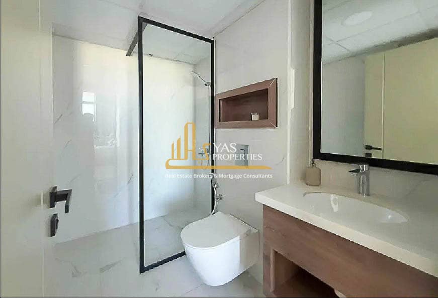 5 EDITED PICTURES 1BR EQUITI GARDENS-3. JPG