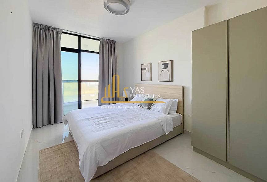 6 EDITED PICTURES 1BR EQUITI GARDENS-9. JPG