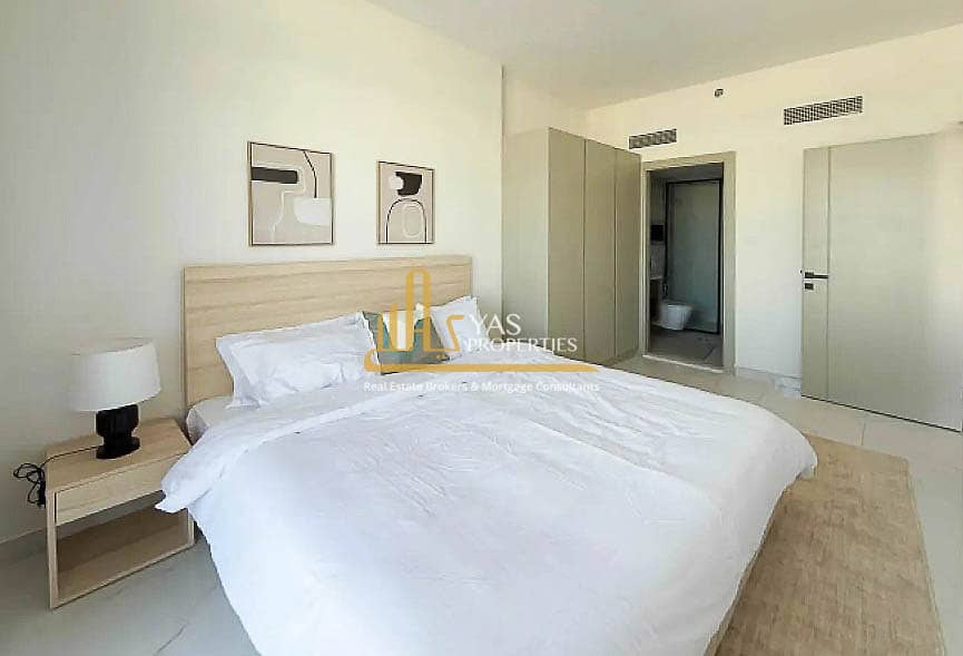 7 EDITED PICTURES 1BR EQUITI GARDENS-6. JPG