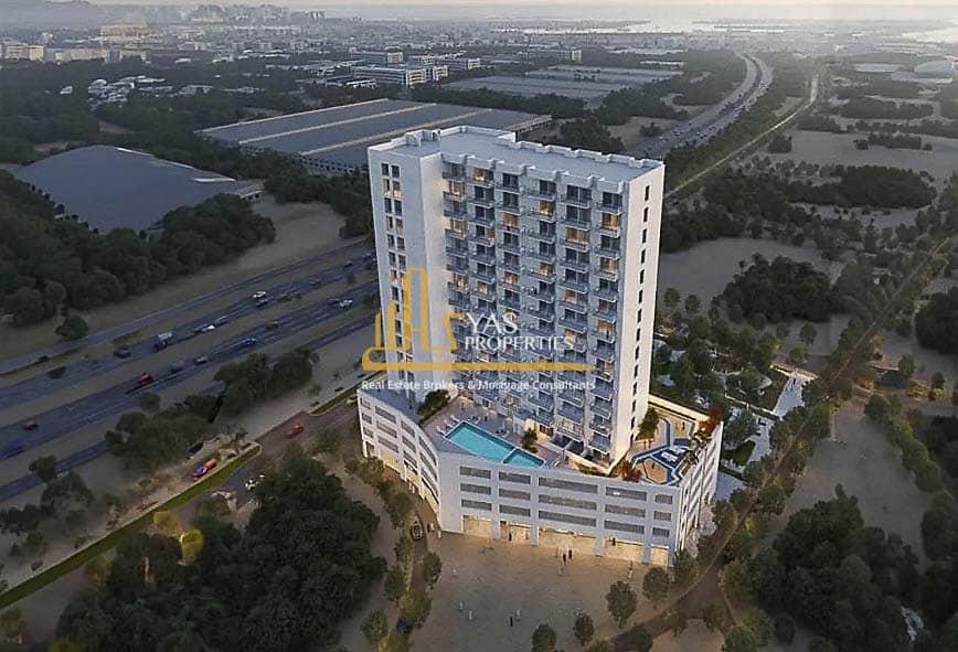 10 EDITED PICTURES 1BR EQUITI GARDENS-8. JPG