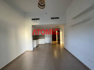 1 Bedroom Apartment for Rent in Town Square, Dubai - WhatsApp Image 2026-06-02 at 10.06. 36 AM (4). jpeg