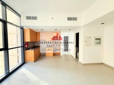 1 Bedroom Apartment for Sale in Muwaileh Commercial, Sharjah - 1000201941. jpg 1 Bedroom Apartment for Sale in Muwaileh Commercial, Sharjah - 1000201941. jpg