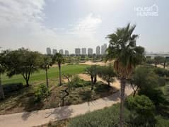 فیلا في سيلفر سبرينغ،داماك هيلز 5 غرف 7000000 درهم - 15345850