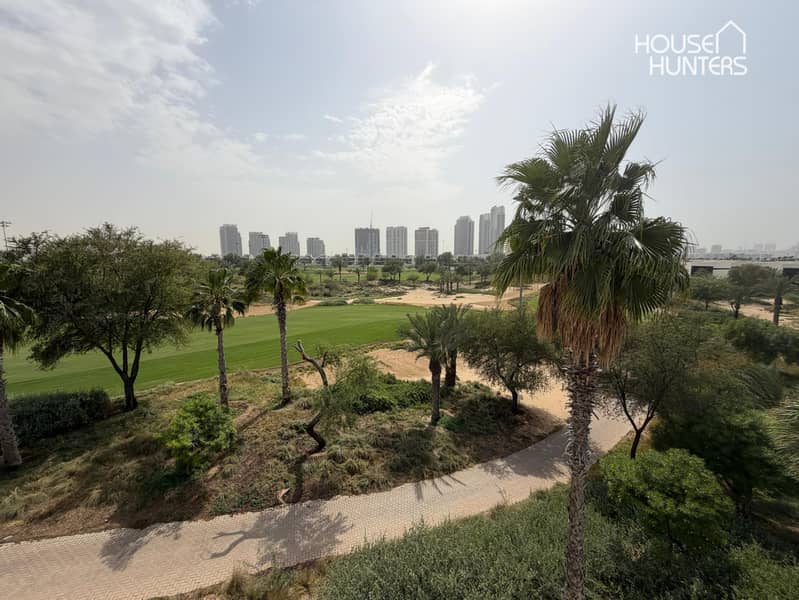 Golf Course Views | 5-Bed | End Unit | Perfect Golf Course Views | 5-Bed | End Unit | Perfect