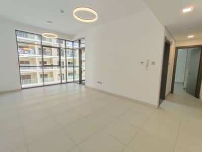 1 Bedroom Flat for Rent in Al Satwa, Dubai - 619d2c1a-b243-42ad-9708-66fb89ae814d. jpg