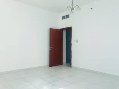 one bhk for rent in falcon tower one bhk for rent in falcon tower