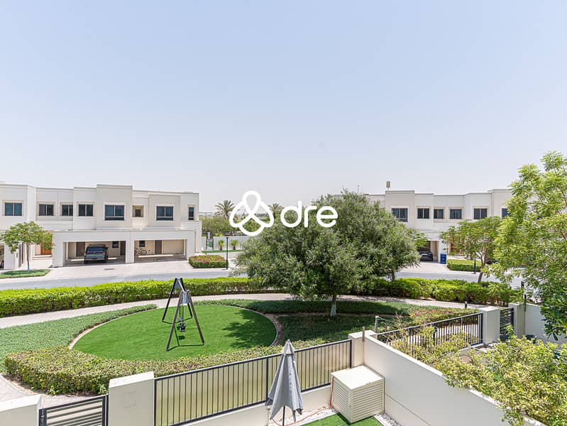 18 DRE02693-Edit. JPG