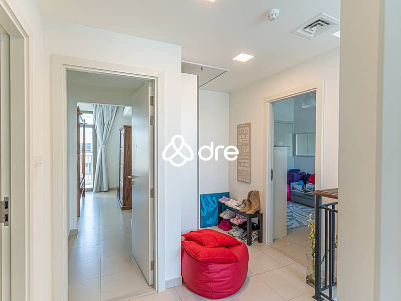 9 DRE02683. JPG