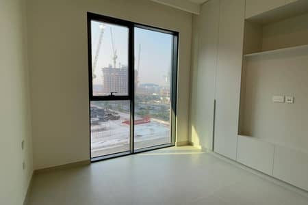 1 Bedroom Apartment for Rent in Dubai Hills Estate, Dubai - Ready to Move-in | Low Floor | Prime Location