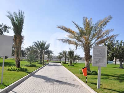 ارض سكنية للبيع في الدراري، الشارقة - ارض سكنية في الدراري 4500000 درهم - 15345493 ارض سكنية للبيع في الدراري، الشارقة - ارض سكنية في الدراري 4500000 درهم - 15345493