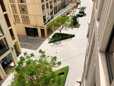 Studio zum zum Verkauf in Muwaileh Commercial, Sharjah - Wohnung in Muwaileh Commercial,Al Mamsha,Souks Residential, 470000 AED - 15345492 Studio zum zum Verkauf in Muwaileh Commercial, Sharjah - Wohnung in Muwaileh Commercial,Al Mamsha,Souks Residential, 470000 AED - 15345492