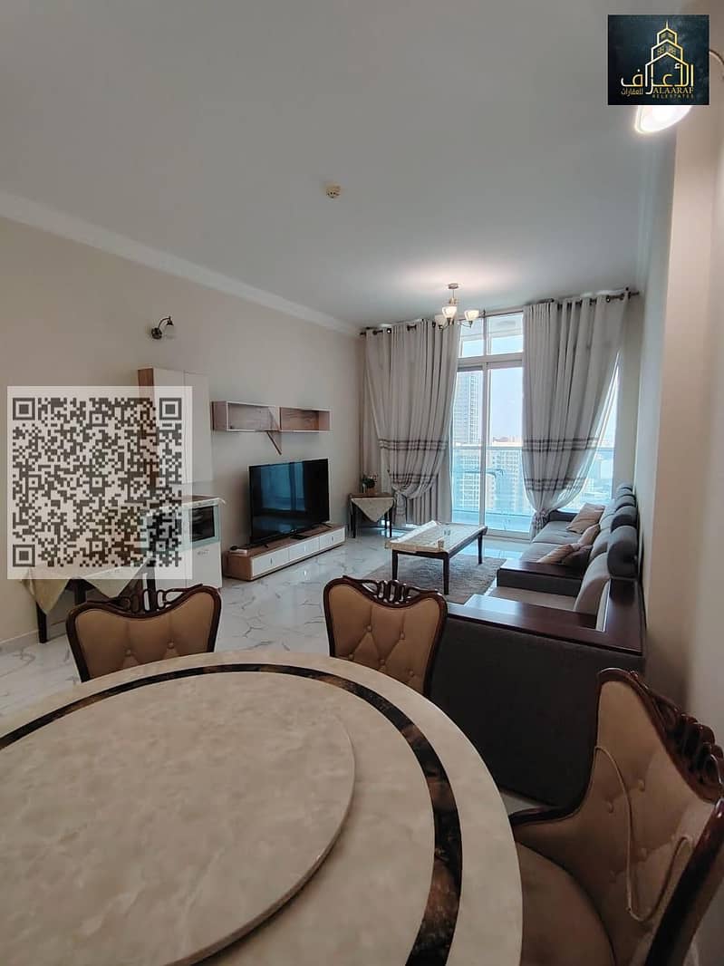 9 WhatsApp Image 2026-04-21 at 1.55. 48 PM (1). jpg