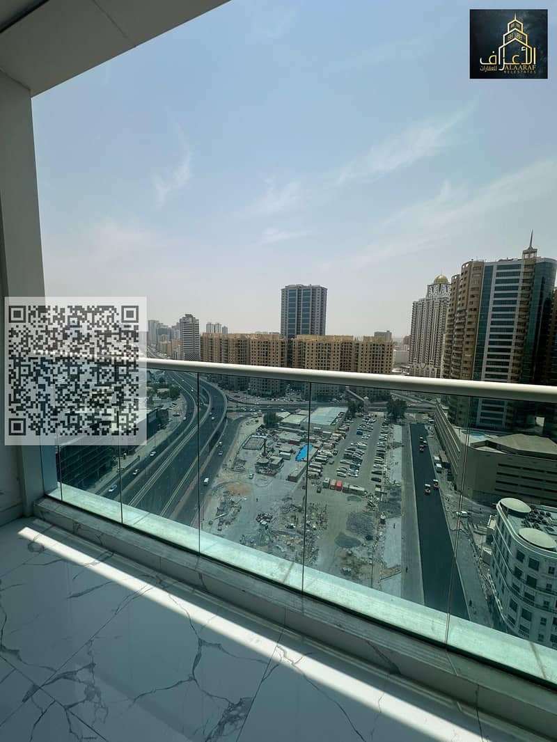 4 WhatsApp Image 2026-04-21 at 1.45. 09 PM. jpg
