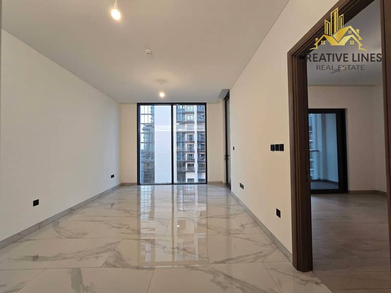 Amazing Offer || Ready To Move || Nice 1BHK - Image 1