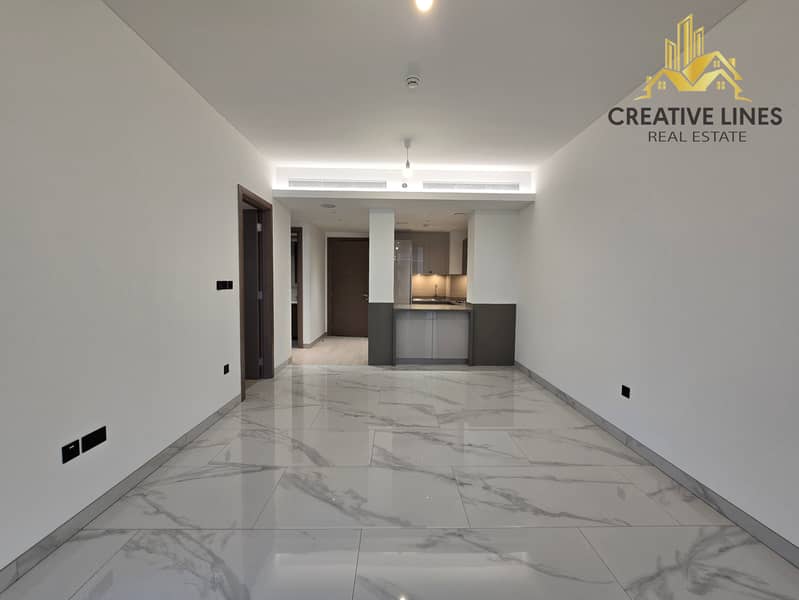 Amazing Offer || Ready To Move || Nice 1BHK - Image 2