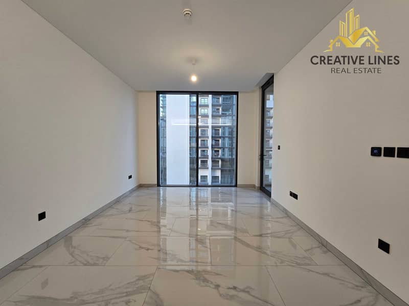 Amazing Offer || Ready To Move || Nice 1BHK - Image 3