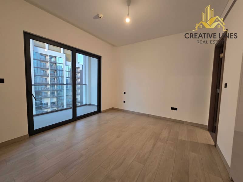 Amazing Offer || Ready To Move || Nice 1BHK - Image 4